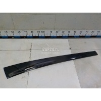 Молдинг крыши левый Nissan Murano (Z51) (2008 - 2015) 917611AA1A