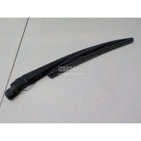 Поводок стеклоочистителя заднего Nissan Murano (Z51) (2008 - 2015) 287801AN0A