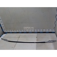 Рейлинг правый (планка на крышу) Nissan Murano (Z51) (2008 - 2015) 738221AN0B