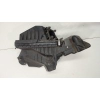 Корпус воздушного фильтра Nissan Almera Tino 2005