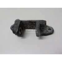 Кронштейн двигателя задний Nissan Murano (Z51) (2008 - 2015) 11332JP00B