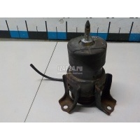 Опора двигателя передняя Nissan Murano (Z51) (2008 - 2015) 112701AA1A