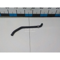 Патрубок Nissan Murano (Z51) (2008 - 2015) 462271AA0B