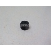 Колпачок Nissan Murano (Z51) (2008 - 2015) 9249989921