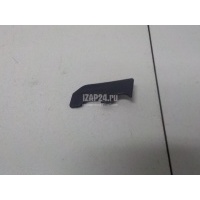 Крепеж Nissan Murano (Z51) (2008 - 2015) 808511AA1A