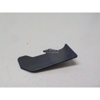 Крепеж Nissan Murano (Z51) (2008 - 2015) 808501AA1A