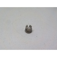 Крепеж Nissan Murano (Z51) (2008 - 2015) 26098VE000
