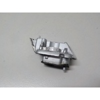 Кронштейн (сопут. товар) Nissan Murano (Z51) (2008 - 2015) 738451AN0B