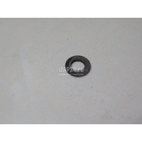 Шайба Nissan Murano (Z51) (2008 - 2015) 410446P01A