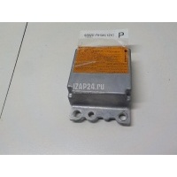 Блок управления AIR BAG Nissan Murano (Z51) (2008 - 2015) K88201AH3A