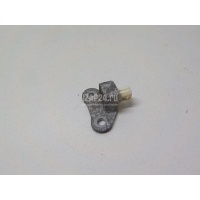 Датчик AIR BAG Nissan Murano (Z51) (2008 - 2015) 98581EW50A