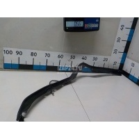 Датчик положения крышки багажника Nissan Murano (Z51) (2008 - 2015) 905681AA0A