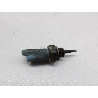 Датчик температуры Nissan Murano (Z51) (2008 - 2015) 226305X01A