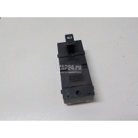 Кнопка стеклоподъемника Nissan Murano (Z51) (2008 - 2015) 254111AH1A