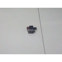 Переключатель регулировки зеркала Nissan Murano (Z51) (2008 - 2015) 255701AM1A