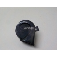 Сигнал звуковой Nissan Murano (Z51) (2008 - 2015) 256201AA0A