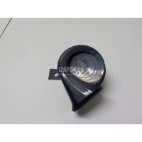Сигнал звуковой Nissan Murano (Z51) (2008 - 2015) 256101AA0A