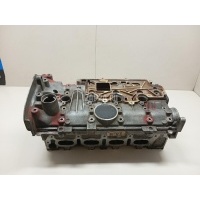 Головка блока Renault Laguna III (2008 - 2015) 7701474361