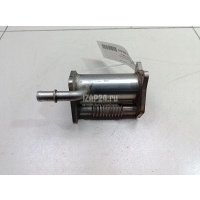 Радиатор системы EGR Renault Laguna III (2008 - 2015) 147359714R