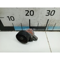 Ролик-натяжитель ручейкового ремня Renault Symbol II (2008 - 2012) 7700102872