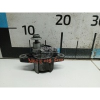 Ролик-натяжитель ручейкового ремня Renault Symbol II (2008 - 2012) 8200603359