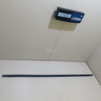 Накладка стекла заднего левого Renault Laguna III (2008 - 2015) 828210006R