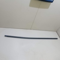 Накладка стекла переднего правого Renault Laguna III (2008 - 2015) 768600001R