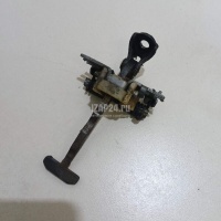 Ограничитель двери Renault Laguna III (2008 - 2015) 824310001R