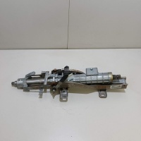 Колонка рулевая Renault Laguna III (2008 - 2015) 488100060R