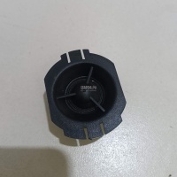 Динамик Renault Laguna III (2008 - 2015) 281480003R