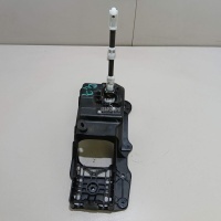 Кулиса КПП Renault Laguna III (2008 - 2015) 8200694900