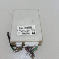 Блок электронный Renault Laguna III (2008 - 2015) 285252011R