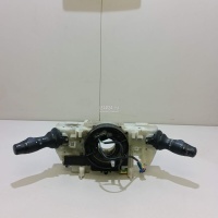 Переключатель подрулевой в сборе Renault Laguna III (2008 - 2015) 255670005R