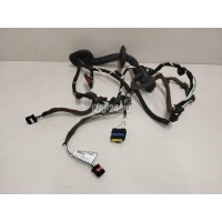 Проводка (коса) Renault Laguna III (2008 - 2015) 241250128R