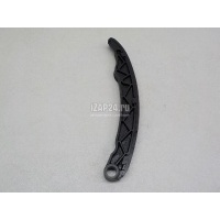 Башмак натяжителя Mazda Mazda 3 (BL) (2009 - 2013) ZY0812670A