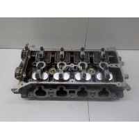 Головка блока Mazda Mazda 3 (BL) (2009 - 2013) ZY371001X