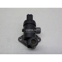 Механизм изменения длины впускного коллектора Mazda Mazda 3 (BL) (2009 - 2013) ZY0120130B