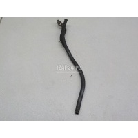 Трубка масляного щупа Mazda Mazda 2 (DE) (2007 - 2014) ZJ0110440D