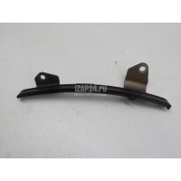 Успокоитель Mazda Mazda 3 (BL) (2009 - 2013) ZJ0112610