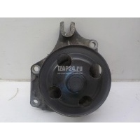 Насос водяной (помпа) Mazda Mazda 3 (BL) (2009 - 2013) ZJ0115010A