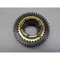 Муфта синхронизатора Mazda Mazda 2 (DE) (2007 - 2014) FC0117260A