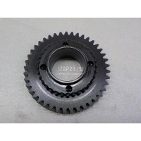 Шестерня 1-ой передачи Mazda Mazda 3 (BL) (2009 - 2013) FC0117271