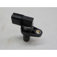 Датчик положения распредвала Mazda Mazda 3 (BL) (2009 - 2013) ZJ0118230
