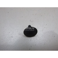 Крепеж BMW X6 E71 (2008 - 2014) 51717048316