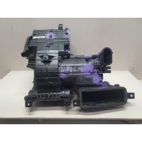 Корпус отопителя Honda Civic 5D (2006 - 2012)