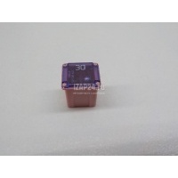 Предохранитель Honda Civic 5D (2006 - 2012) 38211SNAA11