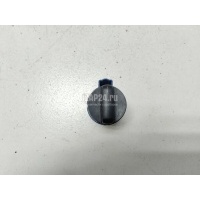 Переключатель света фар BMW Z8 E52 (2000 - 2003) 61318352212