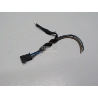 Разъем BMW Z8 E52 (2000 - 2003) 61132359994