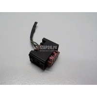 Разъем BMW Z8 E52 (2000 - 2003) 61138383300