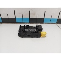 Блок электронный VAG Toledo III (2004 - 2009) 1K0953549BK